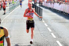 Mens 2026 AJ Bell GNR. Photo: David T. Hewitson/Sports for All Pics
